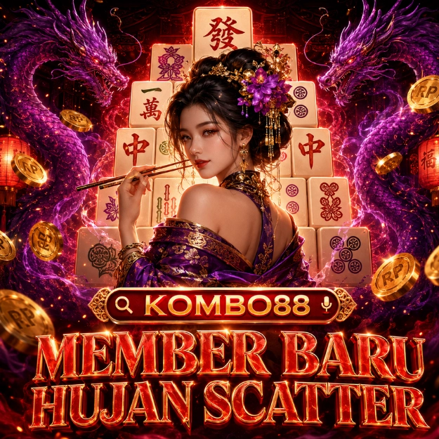 KOMBO88